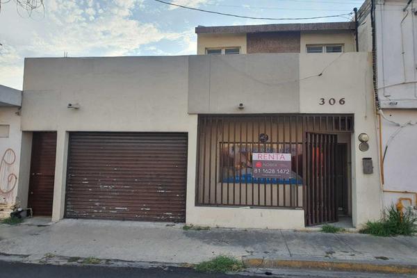Foto de inmueble en Avenida Azteca #0, Col. Azteca C.P. 67150, Guadalupe