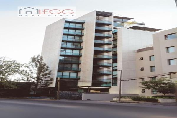 Foto de inmueble en Avenida Aztecas #899, Col. Monraz C.P. 44670, Guadalajara