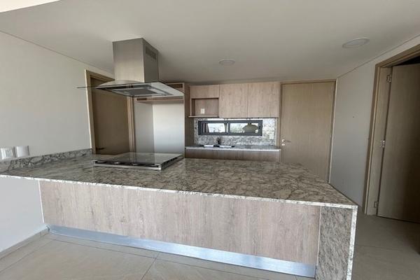 Foto de inmueble en Av. Aztecas, Col. Monraz C.P. 44670, Guadalajara