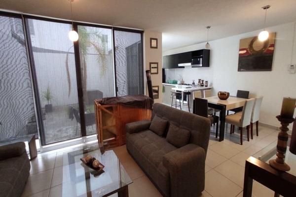 Foto de inmueble en AV BARLOVENTO, Col. Barlovento C.P. 20286, Aguascalientes