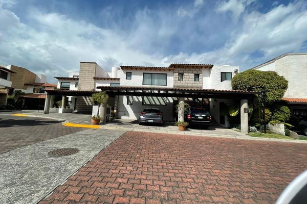 Foto de inmueble en Av. Barranca de Tarango, Col. Lomas de Guadalupe C.P. 01720, Álvaro Obregón