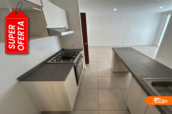 Foto de inmueble en Avenida Belisario Dominguez, Col. Margarita Maza de Juárez C.P. 44300, Guadalajara