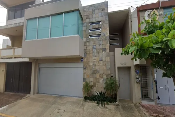 Foto de inmueble en AVENIDA BELLAVISTA #00, Col. Maria de La Piedad C.P. 96410, Coatzacoalcos