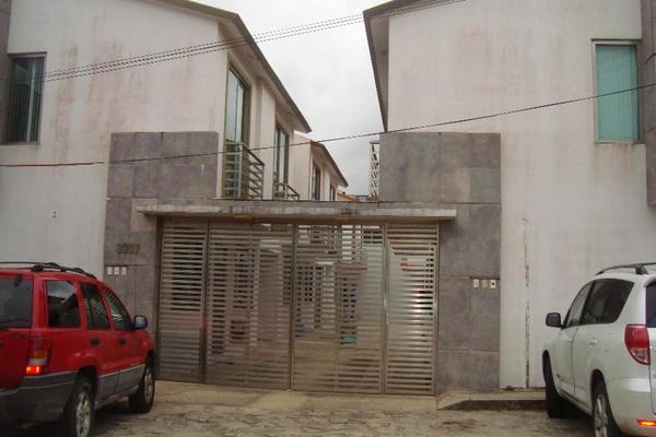 Foto de inmueble en Avenida Bellavista Num. 3207-4 Entre las calles Riva Palacio y Caracas. Colonia Guadalupe Victoria., Col. Guadalupe Victoria C.P. 96520, Coatzacoalcos