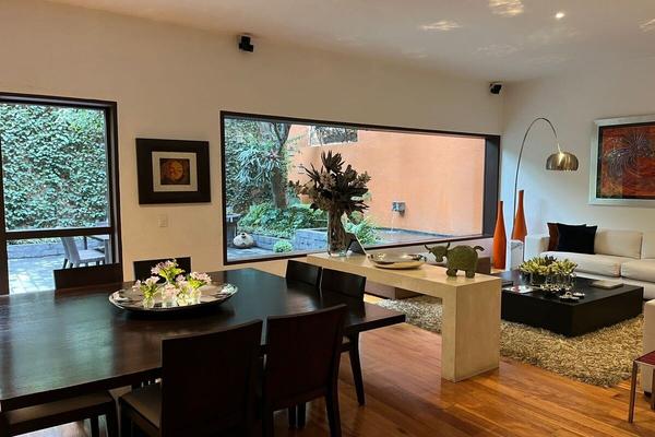 Foto de inmueble en Avenida Bernardo Quintana, Col. Santa Fe C.P. 01210, Álvaro Obregón