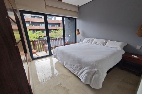 Foto de inmueble en av bocapaila, Col. Tulum Centro C.P. 77760, Tulum