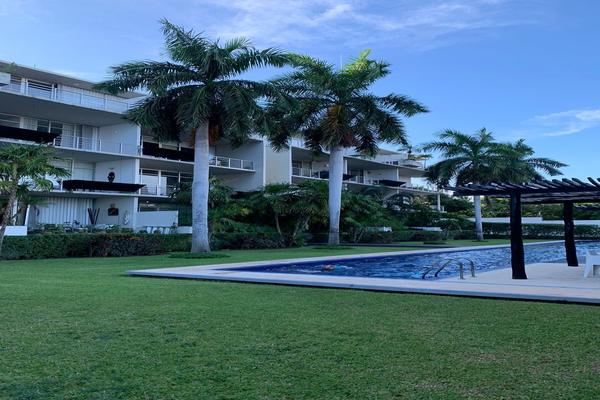 Foto de inmueble en Av. Bonampak, Col. San José Bonampack C.P. 77533, Benito Juárez