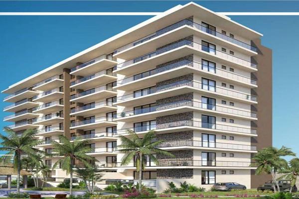 Foto de inmueble en Av. Bora Bora, Col. La Chaparrita C.P. 39890, Acapulco de Juárez