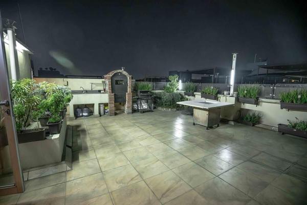 Foto de inmueble en Av Bordo, Col. Ex-Hacienda Coapa C.P. 04980, Coyoacán