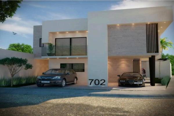 Foto de inmueble en Av. Bosque Sereno, Col. Bosque Sereno C.P. 20326, Aguascalientes