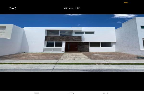 Foto de inmueble en Av Bosque SERENO, Col. Bosque Sereno C.P. 20326, Aguascalientes