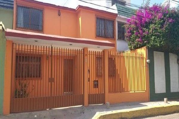 Foto de inmueble en Avenida Bosques de Ecatepec, Col. Bosques de Ecatepec C.P. 55050, Ecatepec de Morelos