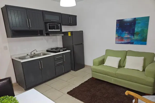 Foto de inmueble en Av. Bravo #148, Col. Las Lomas C.P. 27058, Torreón