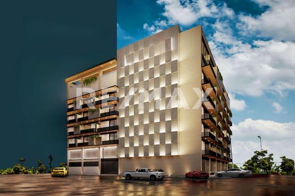 Foto de inmueble en Av. Bravo esq. con Rayón, Col. Torreón Centro C.P. 27000, Torreón