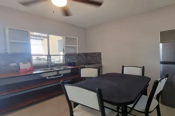 Foto de inmueble en av. bravo #NS, Col. Nueva California C.P. 27089, Torreón