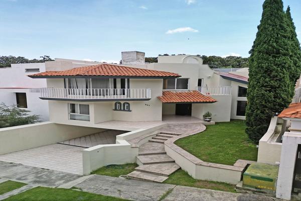 Foto de inmueble en Av búfalo, Col. Ciudad Bugambilia C.P. 45237, Zapopan