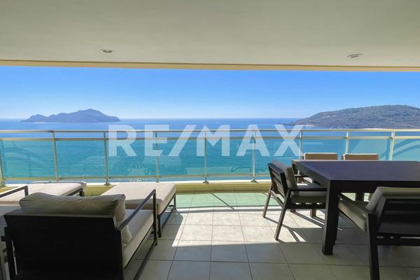 Foto de inmueble en Av Camaron Sabalo, Col. El Encanto C.P. 82103, Mazatlán