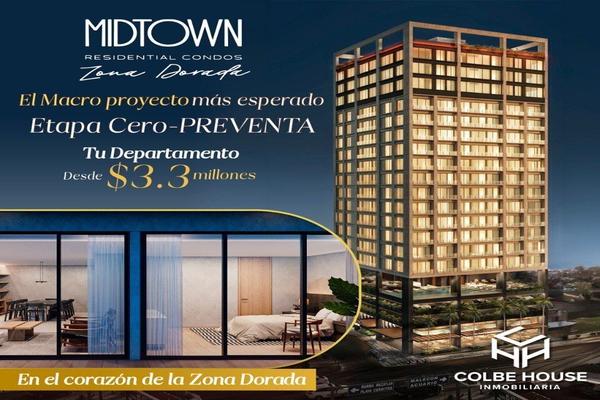 Foto de inmueble en AV. CAMARON SABALO, Col. Ex Laguna Las Gaviotas C.P. 82110, Mazatlán