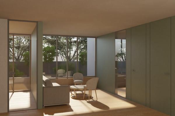 Foto de inmueble en Av Camelinas, Col. Bosque Camelinas C.P. 58290, Morelia