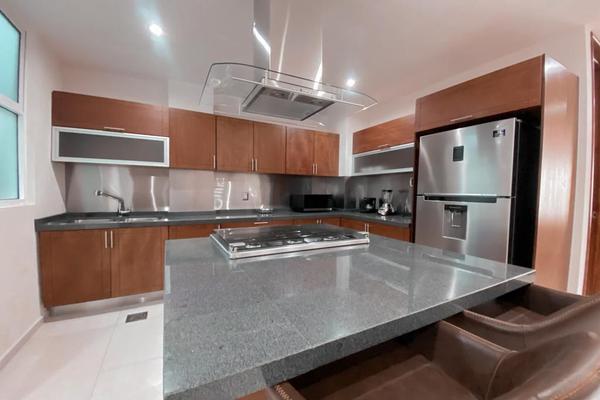 Foto de inmueble en Avenida Camelinas, Col. Camelinas C.P. 58079, Morelia