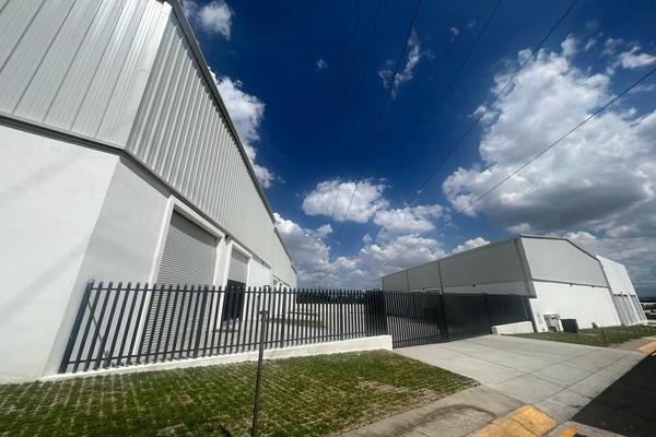 Foto de inmueble en AV. CAMINO A BOSQUES DE SAN ISIDRO, Col. Bosques Del Centinela II C.P. 45187, Zapopan