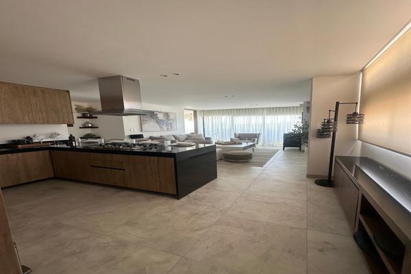 Foto de inmueble en Av. Camino a San Ignacio, Col. Loretta C.P. 20326, Aguascalientes