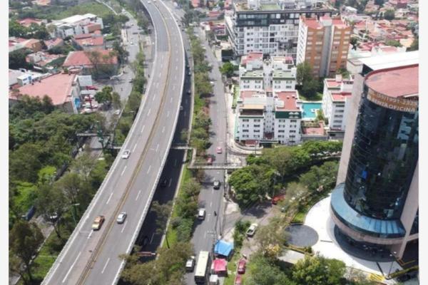 Foto de inmueble en av. camino a sta. teresa #1040, Col. Jardines en la Montaña C.P. 14210, Tlalpan