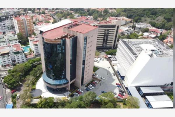 Foto de inmueble en Av. Camino a Santa Teresa #1040, Col. Jardines en la Montaña C.P. 14210, Tlalpan