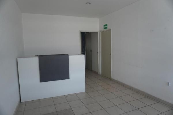 Foto de inmueble en Av. Camino Real #601, Col. Los Olvera C.P. 76904, Corregidora