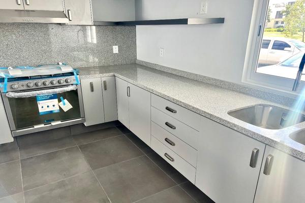 Foto de inmueble en Avenida Camino Real a Colima, Col. Adamar C.P. 45646, Tlajomulco de Zúñiga