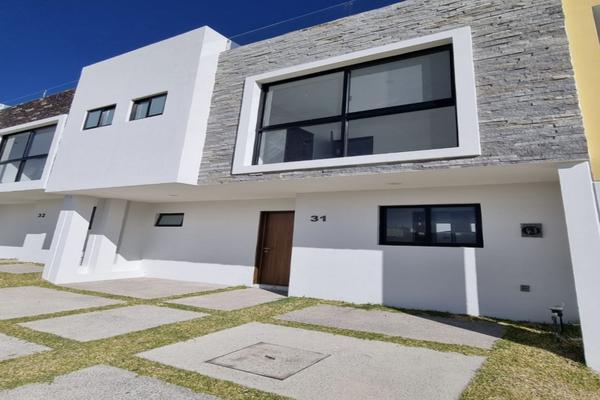 Foto de inmueble en Av. Camino Real a Colima, Col. Adamar C.P. 45646, Tlajomulco de Zúñiga