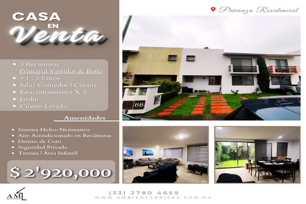 Foto de inmueble en Av Camino Real a Colima, Col. Adamar C.P. 45646, Tlajomulco de Zúñiga
