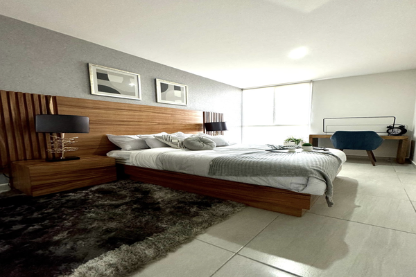 Foto de inmueble en Av. Camino Real a Colima, Col. La Tijera C.P. 45647, Tlajomulco de Zúñiga