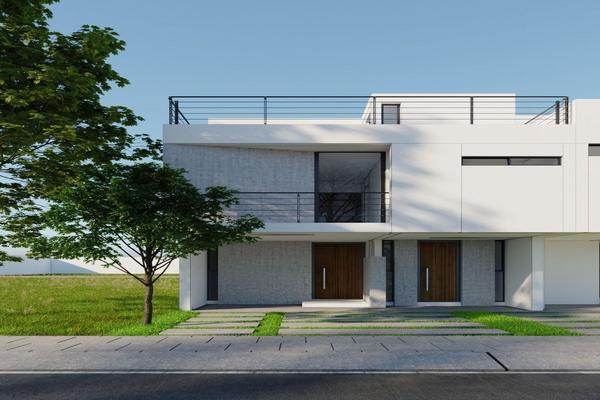 Foto de inmueble en Av. Camino Real a Colima, Col. Lomas de San Agustin C.P. 45650, Tlajomulco de Zúñiga