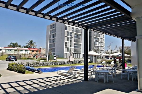 Foto de inmueble en Av. Camino Real a Colima, Col. Nueva Galicia Residencial C.P. 45645, Tlajomulco de Zúñiga