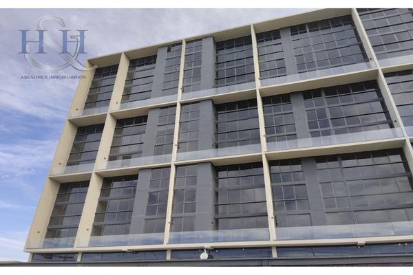 Foto de inmueble en Av. Camino real a colima, Col. Punto Sur C.P. 45645, Tlajomulco de Zúñiga