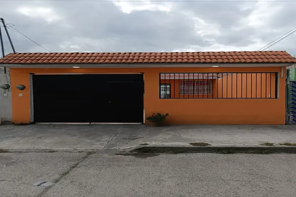 Foto de inmueble en Av Camino Viejo a Jilotzingo #55, Col. El Nido C.P. 55614, Zumpango