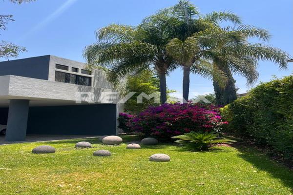 Foto de inmueble en Av Campestre, Col. Jardines de Celaya 1a Secc C.P. 38080, Celaya