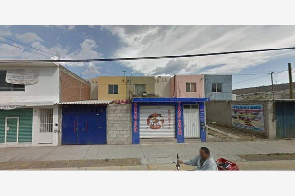 Foto de inmueble en AVENIDA CAMPESTRE TARIMBARO #0, Col. Tarimbaro C.P. 58880, Tarímbaro
