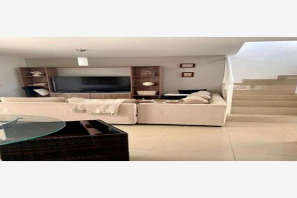 Foto de inmueble en Av Campo #0, Col. Campo Real C.P. 45134, Zapopan