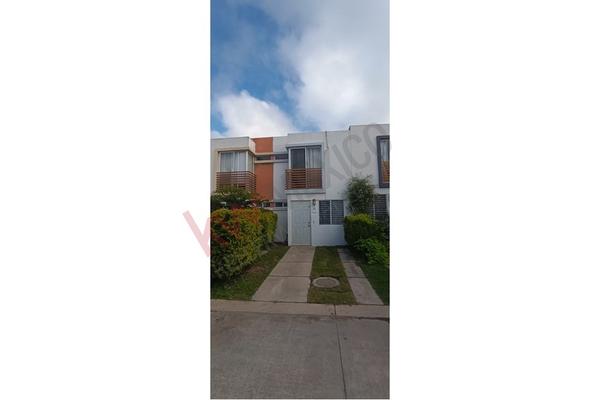 Foto de inmueble en Av. Campo Principes #631, Col. Campo Real C.P. 45134, Zapopan