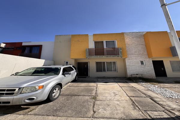 Foto de inmueble en Av campo real, Col. Campo Real C.P. 45134, Zapopan