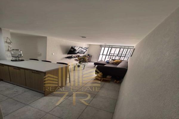 Foto de inmueble en Av Canal de San Juan, Col. Agrícola Oriental C.P. 08500, Iztacalco
