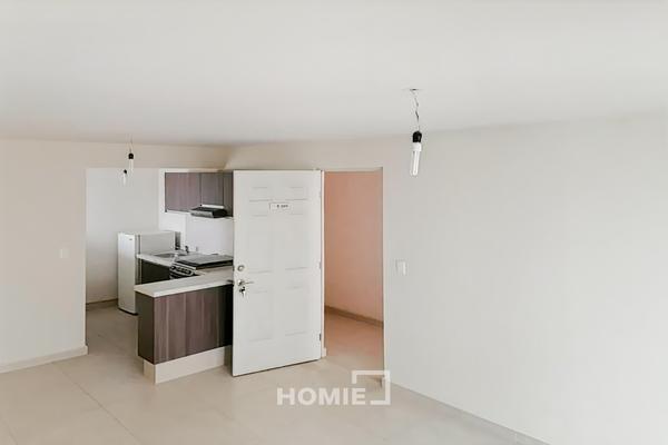 Foto de inmueble en Avenida Canal del Norte #474, Col. 20 de Noviembre C.P. 15300, Venustiano Carranza