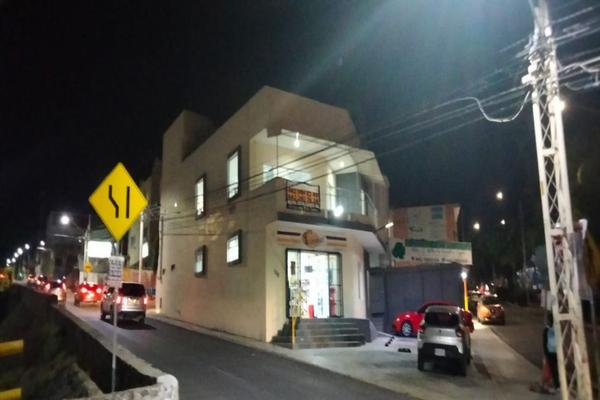 Foto de inmueble en Av. Candiles, Col. Los Candiles C.P. 76903, Corregidora