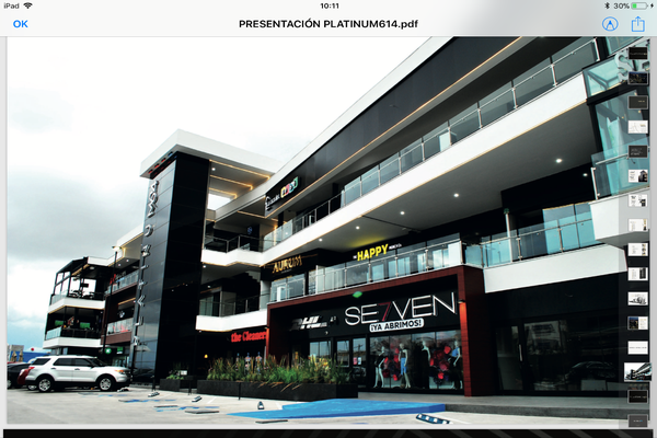 Foto de inmueble en Av. Cantera, Col. Cima de La Cantera C.P. 31216, Chihuahua