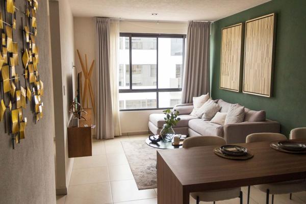 Foto de inmueble en Avenida Canteras #1299, Col. Real Castillejo C.P. 58880, Tarímbaro