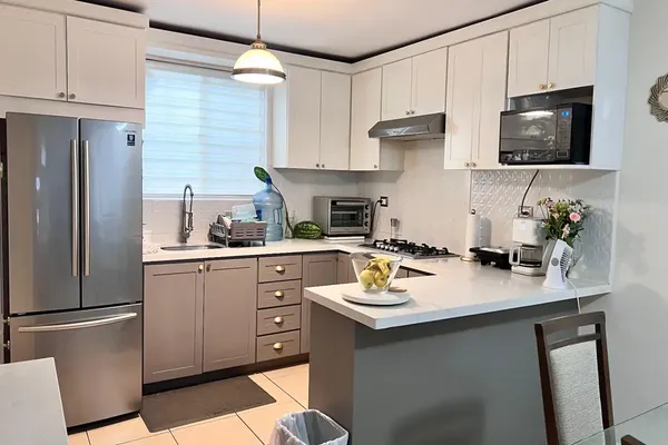 Foto de inmueble en Ave. Capellanía #266, Col. Capellanía Residencial C.P. 66604, Apodaca