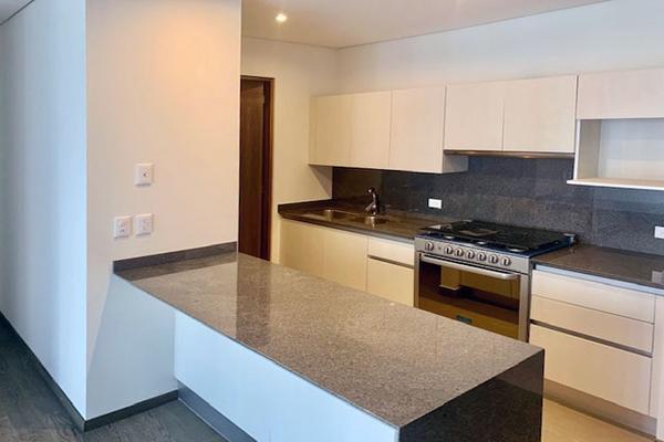 Foto de inmueble en Av. Carlos Fernández Graef, Col. Las Tinajas C.P. 05370, Cuajimalpa de Morelos