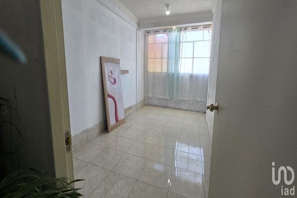 Foto de inmueble en AV. CARLOS HANK GONZALEZ #152, Col. Granjas Valle de Guadalupe Sección A C.P. 55270, Ecatepec de Morelos